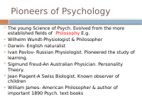 Pshycology.pdf